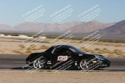 media/Oct-18-2025-PCA San Diego (Sat) [[653db1c827]]/3-Orange/Session 1 (Turn 12 Inside)/